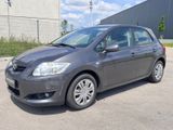 Toyota Auris Luna/Klimaanlage/ElektrischeFensterheber - Toyota Auris: Luna