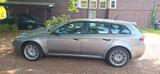 Alfa Romeo 159 1.8 TB 16V Turismo Turismo - Alfa Romeo 159: Kombi