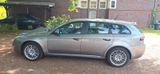 Alfa Romeo 159 1.8 TB 16V Turismo Turismo - Alfa Romeo 159: 1.8