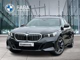 BMW 520d xDrive M Sportpaket Head-Up DAB
