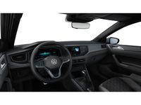 Volkswagen Polo - Vorschau Bild 7