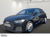 Audi A1 Sb 25 TFSI S-Tronic LED DAB SHZ PDC LM ZV
