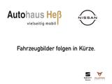 Nissan Juke 1.0 N-Connecta 360° LED FACEL. ACC KAMERA - Nissan Juke Neuwagen in Stuttgart