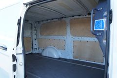 Autohaus Thorwesten Gebrauchtwagen