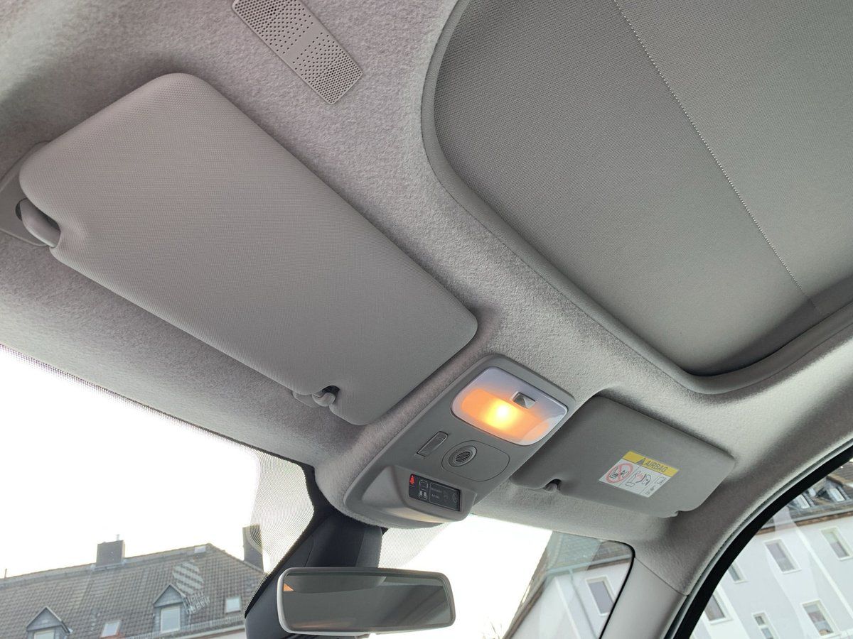 Renault Twingo - Bild 27