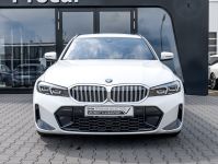 BMW 318 - Vorschau Bild 8