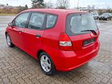 Honda Jazz 1.4i-DSI LS **Klima** - Honda Jazz: Dsi