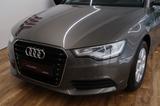 Audi A6 Avant 2.0 TFSI/Bi-Xenon/1.Hand/Scheckheft/TOP - Audi in Leipzig