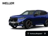 BMW X3 M50 xDrive Pano StHz DA/PA-Pro H/K Leas 599,-