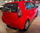 Subaru Justy J13 Active nur 36TKm 1. Hand - Subaru Gebrauchtwagen in Stuttgart