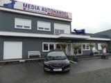 Opel Insignia B Sports Tourer Innovation 4x4 - Opel Insignia in Magdeburg