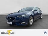 Opel Insignia Sports Tourer 1.5 T INNOVATION AHK LM17 - Opel Insignia in Gelsenkirchen