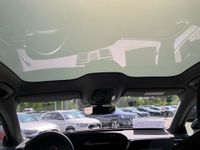 Audi A6 - Vorschau Bild 16