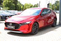 Mazda 3 - Vorschau Bild 3