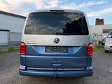Volkswagen T6 Multivan Generation Six 4Motion/DSG/LED/ACC - Volkswagen T6 Multivan in Mainz