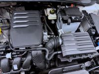 Volkswagen Polo - Vorschau Bild 19