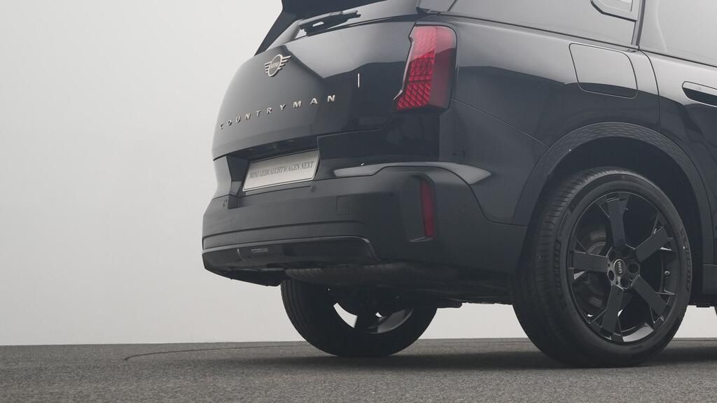 MINI Countryman C (Cooper) - Bild 23