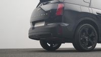 MINI Countryman C (Cooper) - Vorschau Bild 23