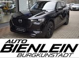 Mazda CX-60 3.3 254PS Homura AWD DA-P CON-P PRE-COM-P  - Mazda CX-60 aus 2024