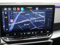 Seat Leon - Vorschau Bild 9