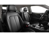 Audi Q2 - Vorschau Bild 8