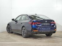 BMW 420 Gran Coupé - Vorschau Bild 3