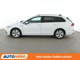 Volkswagen Golf VIII 2.0 TDI Style Aut. *HUD*LED*ACC*VC* - Volkswagen Golf: Vi