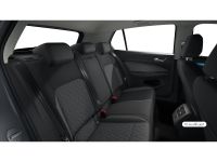 Volkswagen Golf - Vorschau Bild 11