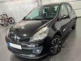 Renault Clio III 1.2 **Klimaanlage*5-Türig*USB** - Renault Clio: Türig