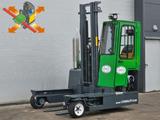 Combilift C3000 - Offers matching your search criteria