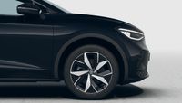 Volkswagen ID.4 - Vorschau Bild 9