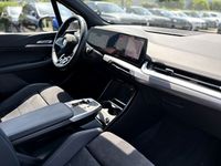 BMW 220 Active Tourer - Vorschau Bild 18