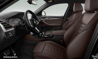 BMW X4 - Vorschau Bild 4