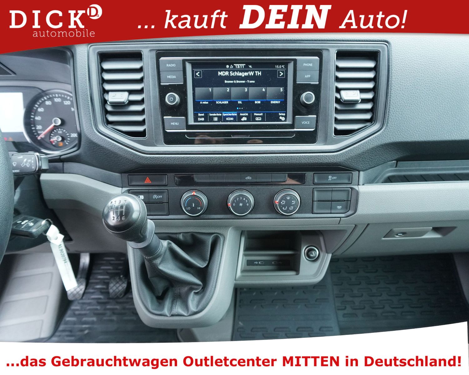 Fahrzeugabbildung MAN TGE 2.0 L4H3 MAXI EXTRA LANG NAV+KAM+SERVICE NEU