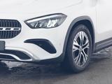 Mercedes-Benz GLA 200 d Progressive/LED/Cam/Pano/AHK/Totw/18' - Mercedes-Benz GLA 200 in Wuppertal