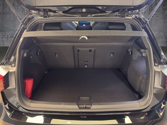 Volkswagen Golf - Bild 12