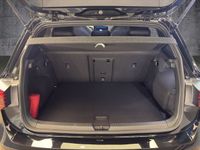 Volkswagen Golf - Vorschau Bild 12