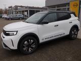 Opel Frontera GS 1.2 *Navi*Kamera - Opel Frontera mit Hybrid-Antrieb