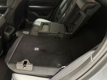 Bild 24 Volvo V60 Kombi Inscription