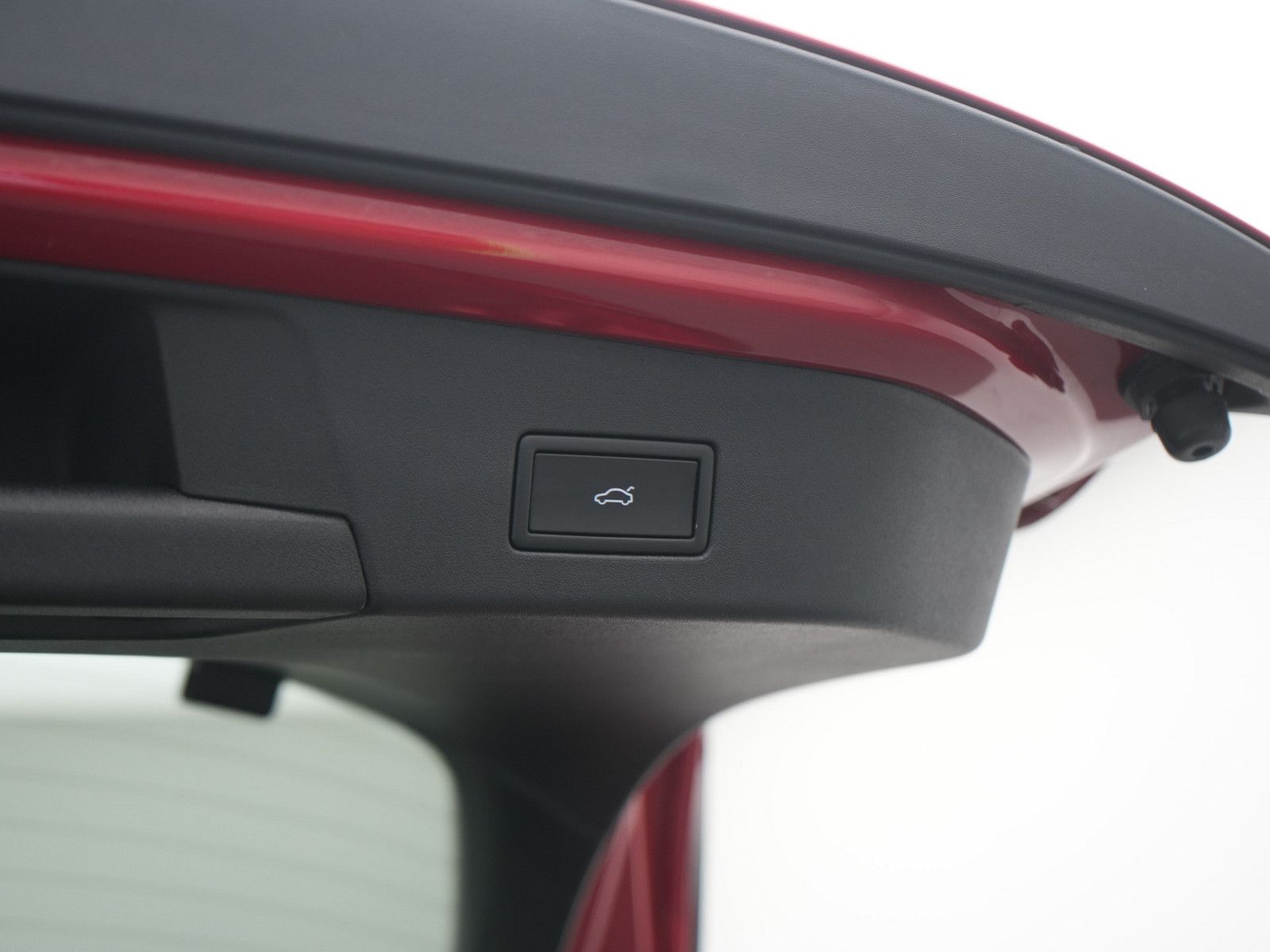 Volkswagen ID.5 - Bild 15