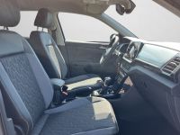 Volkswagen T-Cross - Vorschau Bild 5