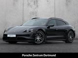 Porsche Taycan Sport Turismo BOSE Luftfederung Panorama - Porsche Taycan in Dortmund