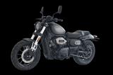 Hyosung GV 125 i EVO  ABS E5+, lieferbar, Versand ! ! - Offers