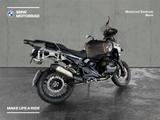 BMW R 1300 GS Adventure - Dienstmotorrad der - BMW Motorräder in Bonn