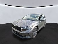Skoda Enyaq - Vorschau Bild 2