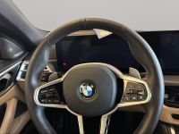 BMW 430 - Vorschau Bild 16
