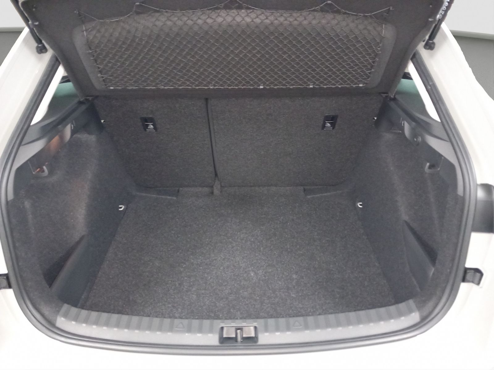 Skoda Scala - Bild 14