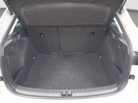 Skoda Scala - Vorschau Bild 14