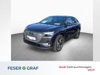 Audi Q4 - Vorschau Bild 1