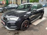 Cupra Ateca 4Drive *Ihr Cupra Vertragspartner* - Cupra Ateca in Essen